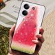 thumbnail image 3 of For Redmi Note 13 Pro 4G Case Luxury Phone Silicon Back Cover For Xiaomi Redmi Note 13 Pro 4G Cases Note13 Full Protective Shell, 3 of 5