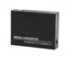 thumbnail image 2 of Módem De Fibra óptica, Indicadores LED Convertidor De Medios De Fibra En Modo Semidúplex Completo Para Interiores Y Exteriores, 2 of 7