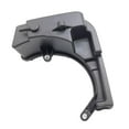thumbnail image 4 of jinwen Tank 590949 590477 796489 Reservoir Accessory Professional Storage, 4 of 8