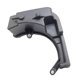 thumbnail image 4 of Tanque de combustible 590949 590477 796489 Tanque de aceite de motor Tanque de combustible de motor Conjunto de almacenamiento negro Accesorio imperme, 4 of 8