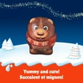 thumbnail image 2 of KINDER MINI FRIENDS, 122g., 2 of 6