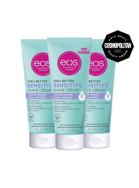 Women's Shaving Cream in Shaving Cream