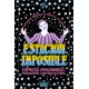 thumbnail image 1 of Estación imposible. expreso imaginario y el periodismo contracultural, 1 of 1