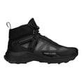thumbnail image 1 of Botas Puma Mujer Dama Trail Hiking Explore Nitro Mid Gtx negro 5,0 MX, 1 of 7