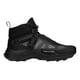 thumbnail image 1 of Botas Puma Mujer Dama Trail Hiking Explore Nitro Mid Gtx negro 5,5 MX, 1 of 7