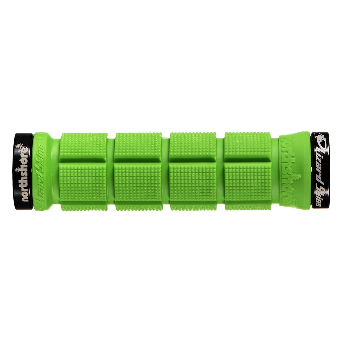 lizard skins mini machine grips