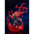 thumbnail image 5 of Demon Slayer Tanjiro Kamado Hinokami Kagura FiguartsZERO, 5 of 7