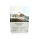 thumbnail image 1 of Form Performance Protein - Vegan Protein Powder - 30g of Plant Based Protein per Serving, with BCAAs and Digestive Enzymes. Perfect Post Workout. Tastes Great with Just Water! (Chocolate Hazelnut), 1 of 5