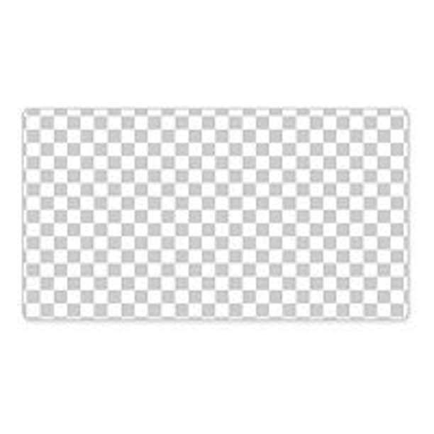 36 Smart Label Printer 100 - Modern Label Ideas