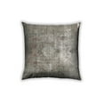thumbnail image 1 of Ahgly Company Indoor Square Traditional Throw Pillow, 18 inch by 18 inch, 1 of 6