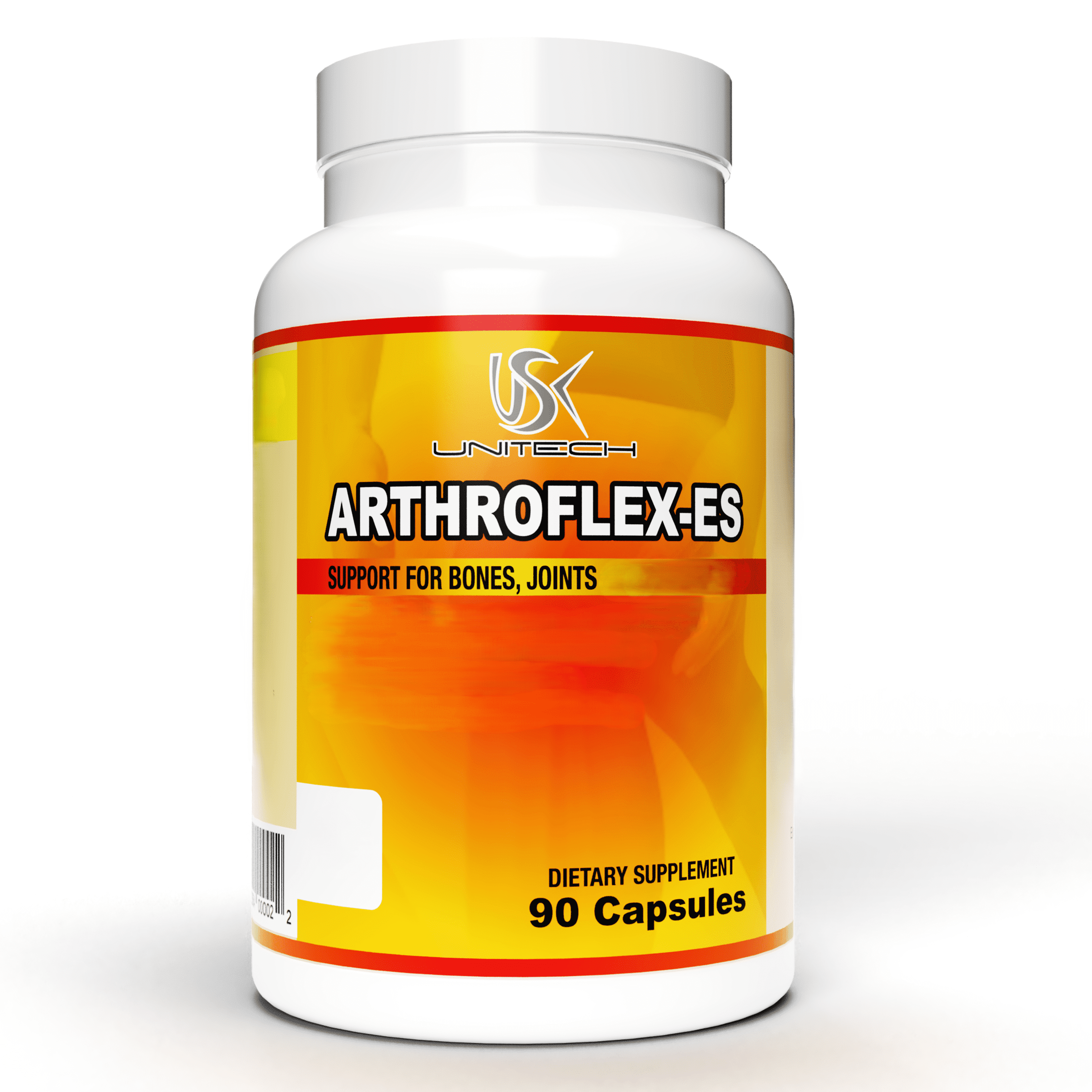 Kirkland Signature Extra Strength Glucosamine & Chondroitin Kirkland Signature Extra Strength Glucosamine & Chondroitin