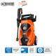 thumbnail image 2 of Hidrolavadora de Alta Presión Daewoo DAX105-1400 1400w 1520 Psi 127v - 60hz, 2 of 6