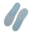 thumbnail image 3 of EeaseMX 1 par de plantillas deportivas absorbentes, transpirables, desodorantes y cómodas para baloncesto, para hombres y mujeres, talla M, 3 of 7