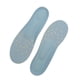 thumbnail image 3 of EeaseMX 1 par de plantillas deportivas absorbentes, transpirables, desodorantes y cómodas para baloncesto, para hombres y mujeres, talla M, 3 of 7