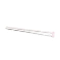 thumbnail image 4 of Cat Paws Phicksticks Ligero para sushi, ramen, cocina asiática divertida reutilizable para restaurante para acampar para acampar para niños adultos, 4 of 8