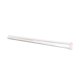 thumbnail image 4 of Cat Paws Phicksticks Ligero para sushi, ramen, cocina asiática divertida reutilizable para restaurante para acampar para acampar para niños adultos, 4 of 8