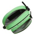 thumbnail image 2 of CROSS BODY Westies HBLIFFEY3WE VERDE MUJER, 2 of 3