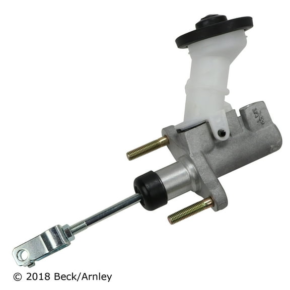 BeckArnley 072-8834 Clutch Master Cylinder