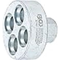 thumbnail image 3 of BGS 8742 | Crankshaft Rotating Tool | for BMW M52 / M54 / M56, 3 of 4