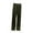 Women casual Army Green pants, variant on safuny Women's Yoga Legging Cargo Pants Fall Running Sports Stretch Relaxed Trendy Trousers Solid Pocket High Waist Girls Black S