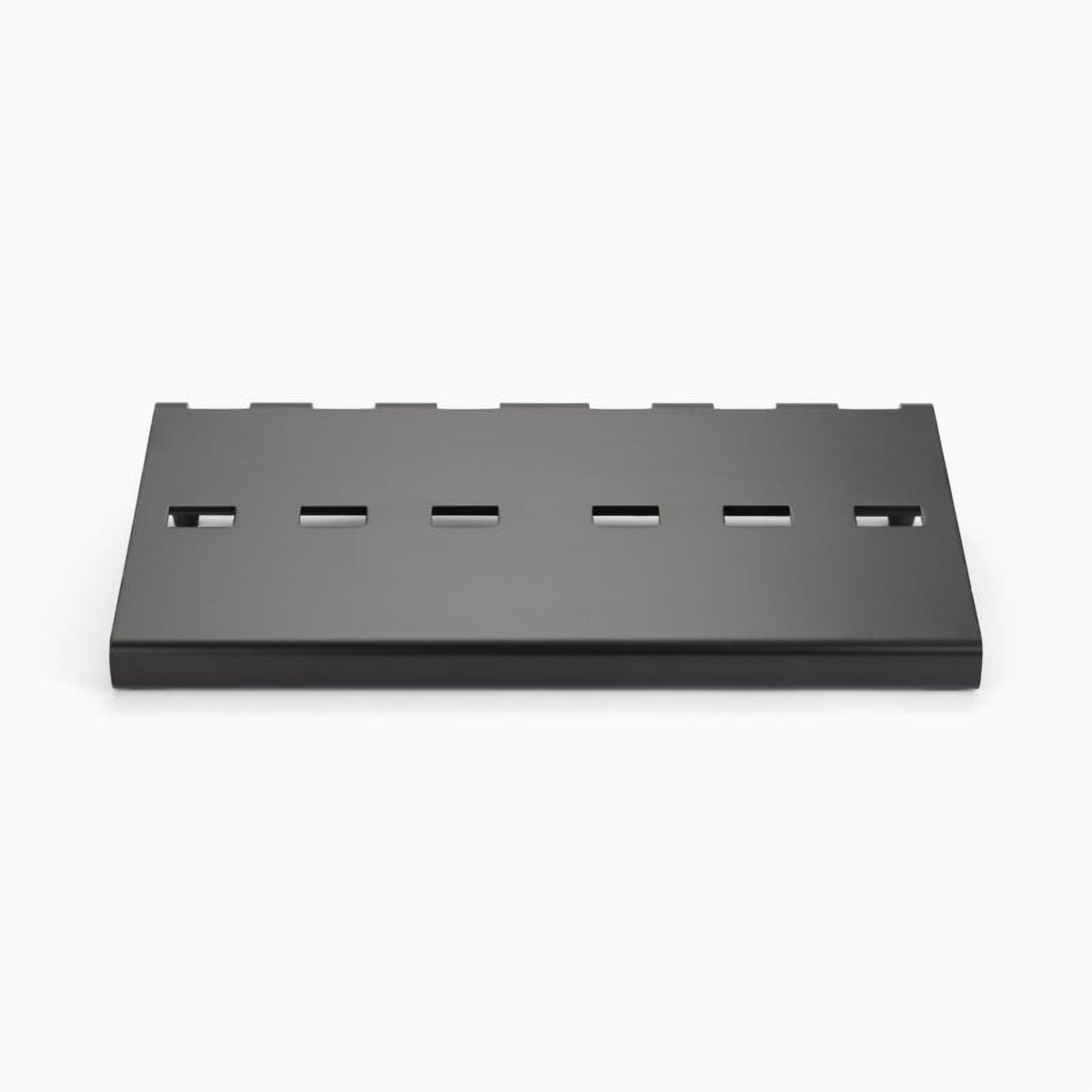 On-Stage GPB3000 Pedal Board with Gig Bag
