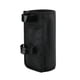 thumbnail image 3 of Bolsa de almacenamiento para baquetas, soporte de percusión, bolsa para mazo profesional Lightwight, bolsa colgante para mazos, cepillos, varillas, perfke Bolsas de almacenamiento para baquetas, 3 of 9