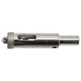 thumbnail image 1 of Xihbxyly Sierra de Corona para Vidrio, Broca Escariadora con Revestimiento de Diamante, Herramienta de Perforación de Precisión, Ideal para Baldosas de Cerámica, Vidrio y Madera, Corte Versátil, Fáci, 1 of 1