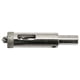 thumbnail image 1 of Xihbxyly Sierra de Corona para Vidrio, Broca Escariadora con Revestimiento de Diamante, Herramienta de Perforación de Precisión, Ideal para Baldosas de Cerámica, Vidrio y Madera, Corte Versátil, Fáci, 1 of 1