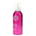 thumbnail image 2 of It's a 10 Whipped Styling Balm 5 oz, 2 of 8