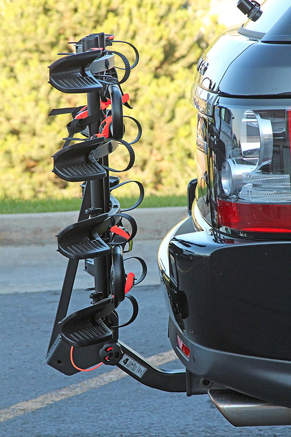 roadmax rmbr4