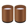 thumbnail image 2 of 4x Furniture Bed Riser Table Leg, 2 of 8