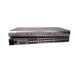 Raritan Paragon II UMT832M - KVM switch - 32 ports