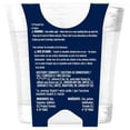 thumbnail image 3 of Glade® Scented Candle Air Freshener, Dewdrop Petals, 3 of 5