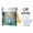Beige-As shows, variant on Hovmgk Home-Use Wear-Resistant Non-Slip Floor Refinishing Paint, Water-Based Low VOCs, Easy Application, Color-Changing and Protective Coating for High-Traffic Areas