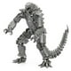 thumbnail image 1 of 2024 New Godzilla vs Mechagodzilla Model PVC Animal Figure Toy Birthday, 1 of 2