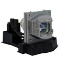 thumbnail image 2 of Lutema Platinum for Acer P5280 Projector Lamp with Housing (Original Philips Bulb Inside), 2 of 5
