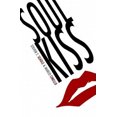 thumbnail image 1 of Seagle, S: Soul Kiss, 1 of 1