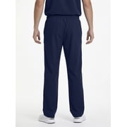Scrubstar Unisex Core Essentials Drawstring Scrub Pant, Sizes XS-3XL