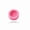 Pink_XL, variant on Silicone Bun Molds, Manual Baozi Shaping Press for Steamed Buns, Dumplings and Filled Dough, Easy Kitchen Tool for Homemade Pizza Buns, Meat Buns and DIY Baking, Compact Reusable Gadget