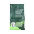 thumbnail image 2 of Juan Valdez Cumbre Decaf Ground Colombian Coffee 12 oz - 340g, 2 of 3