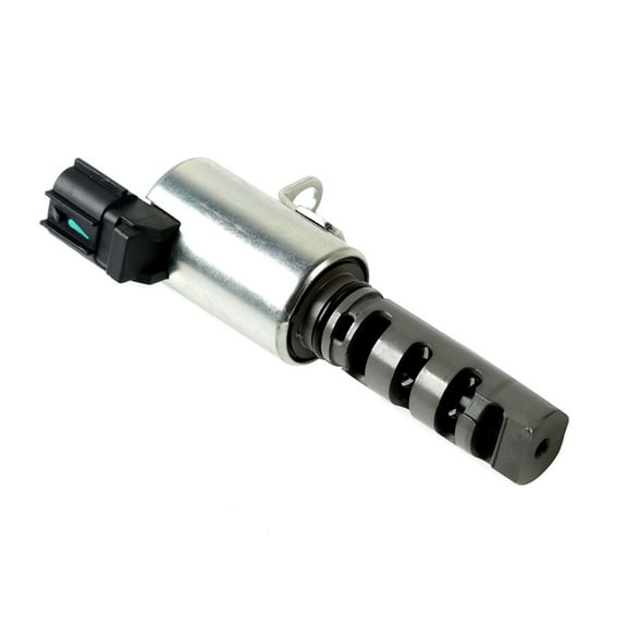 MOCA AUTOPARTS Engine Variable Timing Solenoids Fit for 2007-2011 Lexus GS350 & 2007-2016 Toyota Sienna & 2005-2018 Toyota Avalon V6 3.5L 917-212