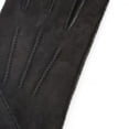 thumbnail image 2 of Eastern Counties Leather Womens 3 Point Stitch Detail Sheepskin Gloves, 2 of 4