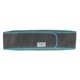 thumbnail image 4 of Correa De Seguridad Para Silla De Ruedas Antideslizante Cinturón De Malla De Malla Respirable M Lavable gris Macarena Cinturón de cintura de silla de ruedas, 4 of 8