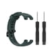thumbnail image 1 of onlyliua para El Hogar Correa Deportiva para Reloj Amazfit Trex, 1 of 5