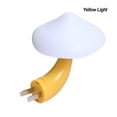 thumbnail image 3 of Lámparas con sensor táctil Eficiencia Atmósfera Enchufe USB Luz Adorable Fiesta Lámpara de noche Restaurantes Luz azul / azul EE. UU. Iluminación y accesorios Luz amarilla/amarilla A NOSOTROS Inteprter HA062881-01B, 3 of 6