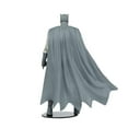 thumbnail image 6 of DC McFarlane Collector Ed. W5 Manga Batman 7-Inch Figure, 6 of 11