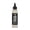 Smoke S - Ultra Light Grey, variant on Dynamic Color Tattoo Ink - Permanent Tattooing Inks - SMOKE Ink Set - 4oz