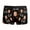 04-Black, variant on KHONTS DIY Custom Face Mens Boxer Briefs Personalized Underwear with Photo Picture Customized Boxers Gifts for Boyfriend Husband 05-Black XL