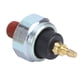 thumbnail image 3 of 37240-PT0-014, Sensor De Presión De Aceite De Transductor De Presión Tamaño Estándar De Tamaño Confiable Para Reemplazo De Reparación De Automóviles Para 1984-2007, 3 of 7