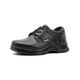 thumbnail image 4 of Zapato Escolar Ligero Para Niño Antiderrapante Soporte Arco negro 23, 4 of 6